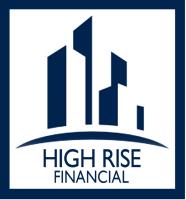 High Rise Financial image 1